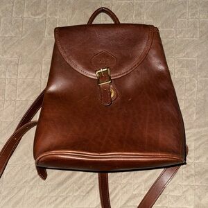 JW Hulme Legacy Backpack